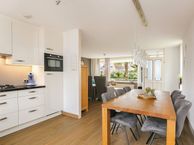 Vlasakker 1, 8091 MV Wezep