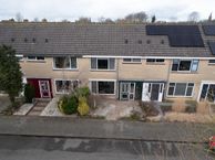 Charles van der Nootstraat 17, 1718 XS Hoogwoud