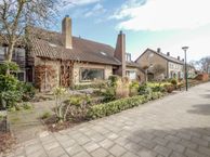 Cattenbroekerlaan 37, 3445 EH Woerden