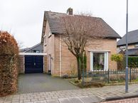 Alberdingk Thijmstraat 1, 7081 BB Gendringen