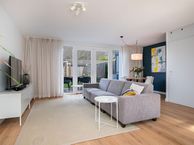 Maaibeemd 103, 4824 ND Breda