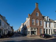 Marktstraat 37, 1411 CZ Naarden