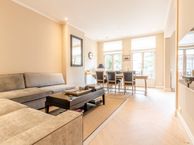 Johannes Verhulststraat 181 2, 1075 GZ Amsterdam