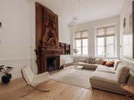 Herengracht 417, 1017 BP Amsterdam
