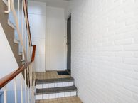 Ruusbroecstraat 74, 8022 EJ Zwolle