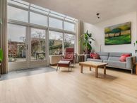 Eduard Flipselaan 8, 2343 MV Oegstgeest