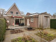 Wilhelminalaan 73, 6042 EM Roermond