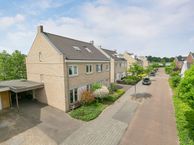 Houtert 19, 5422 CT Gemert