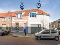 Davostraat 23 25, 7412 VK Deventer