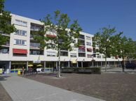 Ondiep-Zuidzijde 85, 3551 DL Utrecht