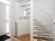 Elias Beeckmanstraat 4, 8091 WE Wezep