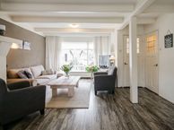 Van Steenstraat 26, 1771 CK Wieringerwerf