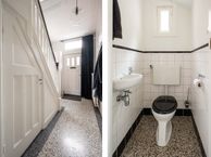 Middellaan 4, 7314 GC Apeldoorn