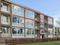 Ernst Casimirlaan 81, 6713 LT Ede