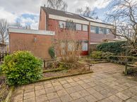 Koterhoek 13, 8332 CW Steenwijk