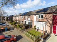 Vedelaarshoeve 13, 7326 TG Apeldoorn