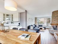 Harpstraat 72, 1544 WN Zaandijk