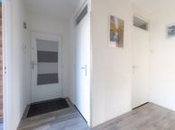 Aagje Dekenlaan 90, 1403 HJ Bussum