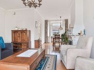 Arendsweg 206, 1944 JJ Beverwijk