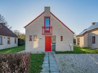 Groene Heuvels 20, 6644 KZ Ewijk