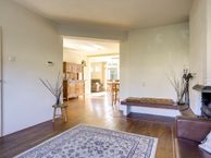 Nansenstraat 12, 6671 BB Zetten