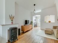 Bollenhofsestraat 74, 3572 VP Utrecht