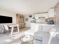 Kerkstraat 54 H, 2201 KN Noordwijk (ZH)