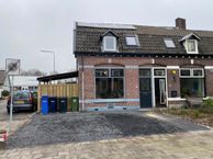 Odijkerweg 28, 3709 JH Zeist