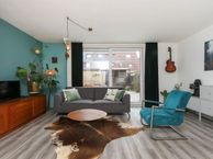 Mina Krüseman-erf 112, 3315 GD Dordrecht