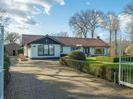 Zuiderveldsweg 1 B, 7468 MA Enter