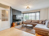 Waterlelie 20, 1611 BR Bovenkarspel