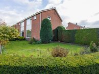 Jan Lievenstraat 24, 7482 XC Haaksbergen