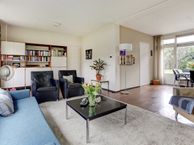 Mozartlaan 130, 7522 HR Enschede