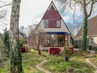 Biezenveld 30, 9407 GS Assen