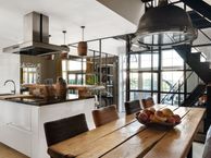 Benedenrijweg 54, 2983 GG Ridderkerk