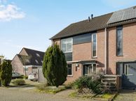 Trommelaarshoeve 220, 7326 VV Apeldoorn