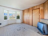 Sloterweg 146, 1171 CV Badhoevedorp