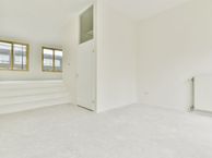 Maria Austriastraat 837, 1087 GZ Amsterdam