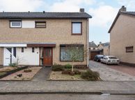 Edwin Aldrinstraat 7, 6123 BD Holtum