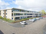 De Zeilmakerij 66, 3831 CW Leusden