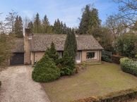 Dorpsstraat 7, 7437 AJ Bathmen