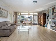 Spoorstraat 19, 8051 MX Hattem