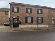 Eindstraat 16, 6451 AD Schinveld