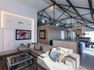 Esrein 12 a, 7553 CZ Hengelo (OV)