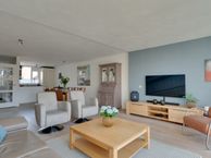 Ardennenstraat 40, 1827 AM Alkmaar