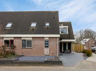 Heemraad 27, 4285 TA Woudrichem