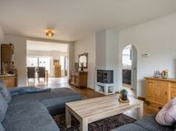 Huntstraat 26, 6135 CP Sittard