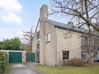 de Lammert 3, 5662 HW Geldrop