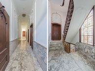 Prins Hendrikkade 171 G, 1011 TC Amsterdam