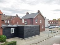 St.Martinusweg 28, 6063 BV Vlodrop